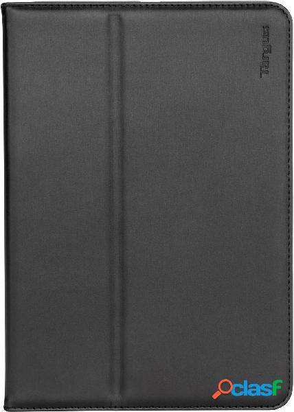 Targus Click-In Custodia a libro Adatto per modelli Apple: