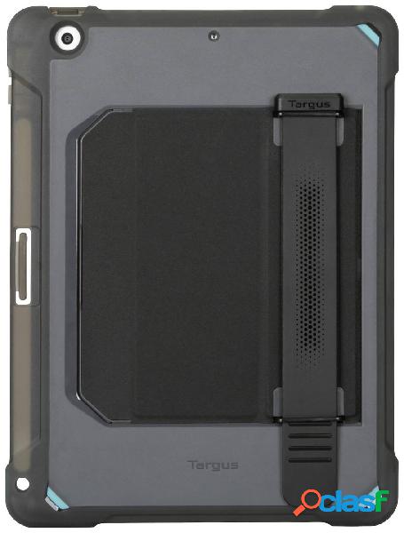 Targus SafePort AM Standard 10.2 iPad Black Back cover