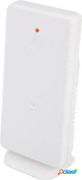 Techno Line TX 96 TH Sensore per temperatura Radio a 433 MHz