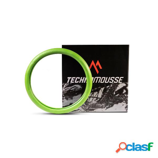 Technomousse m018 mousse antiforatura green constrictor