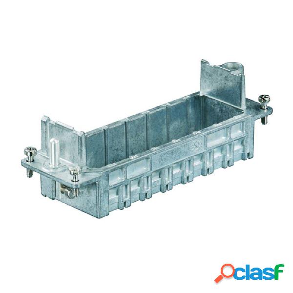 Telai HDC CFM 24 7F Weidmüller Contenuto: 1 pz.