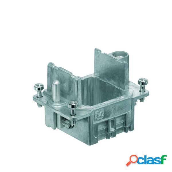 Telai HDC CFM 6 2F Weidmüller Contenuto: 1 pz.