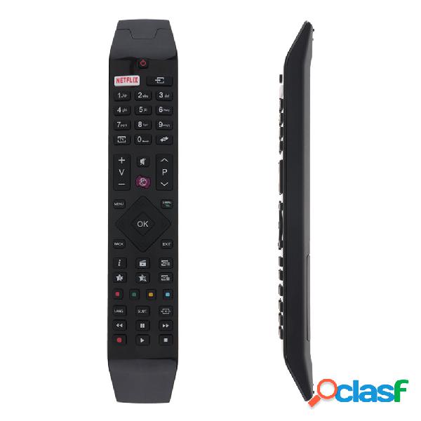 Telecomando adatto per Hitachi 32HB1W66l / 40HB1W66l /