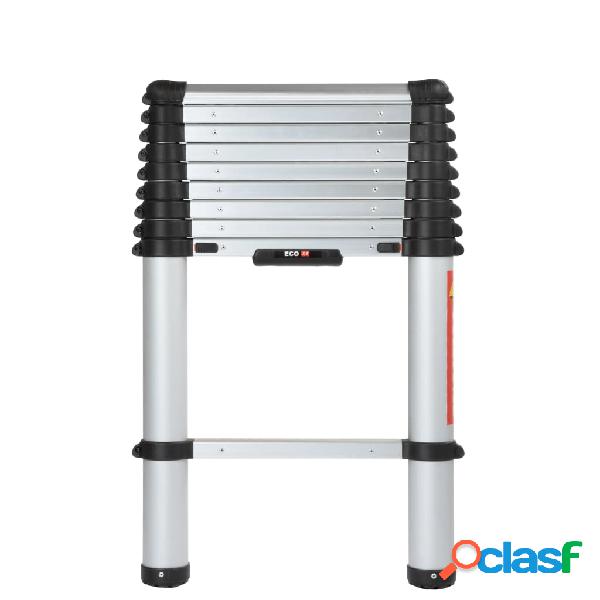 Telesteps Scala Telescopica Eco Line 3,0 m