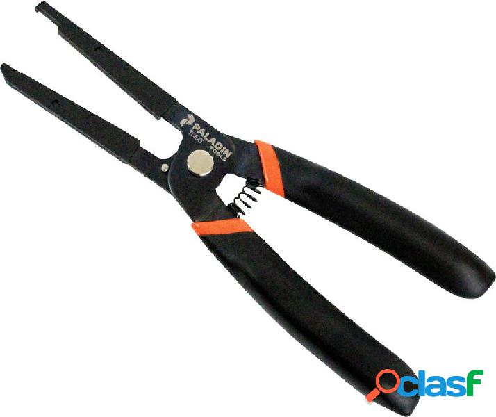 Tempo Communications 55500944 Pinza speciale 177.8 mm