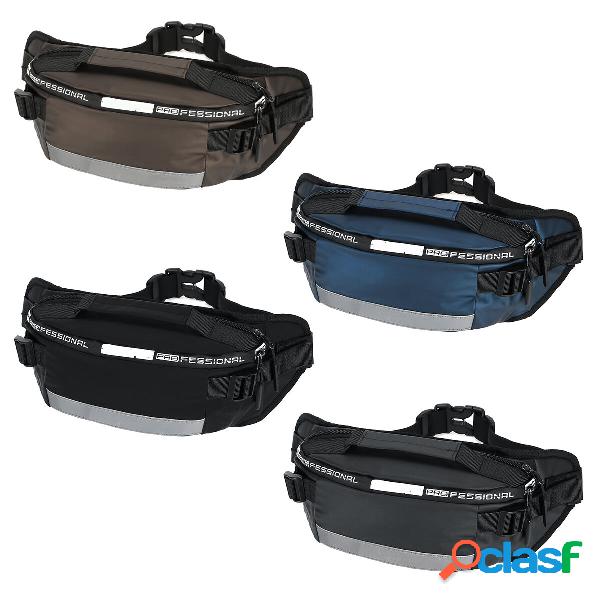 Tempo libero Multi-posizione Escursionismo Sport Nylon Uomo