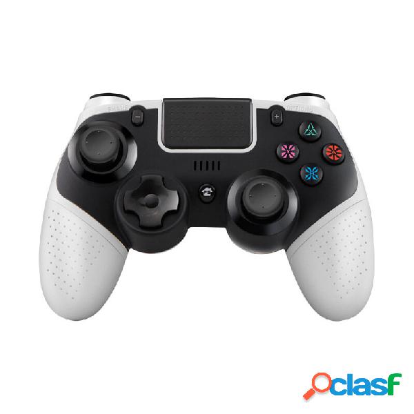 Tengyi HY-3106 impugnatura senza fili bluetooth Gamepad per