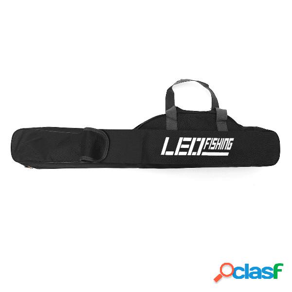 Tessuto Oxford LEO 420D TORCIA Asta Borsa Deposito