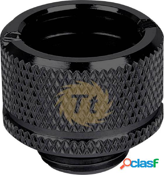 Thermaltake Pacific G1/4 PETG Tube 5/8 (16mm) OD-Adapter -