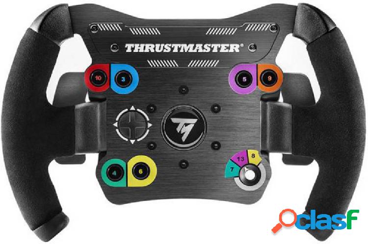 Thrustmaster TM Open Wheel AddOn Volante Add-On USB