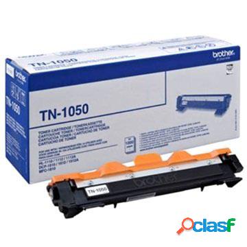 Toner Brother TN-1050 - DCP-1510, HL-1110, MFC-1810 - Nero