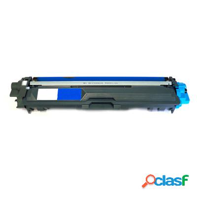 Toner Brother TN-242C compatibile CIANO