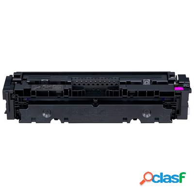 Toner Canon 1248C002 046M compatibile MAGENTA