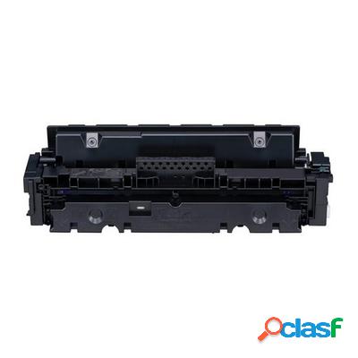 Toner Canon 1250C002 046BK compatibile NERO