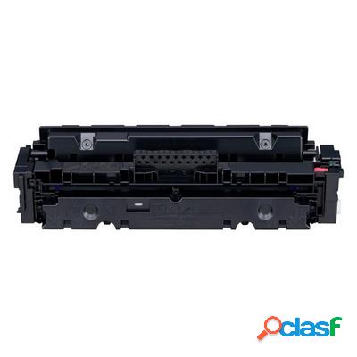Toner Canon 1252C002 046H compatibile MAGENTA