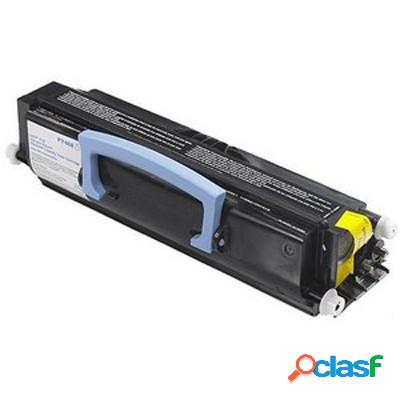 Toner Dell 593-10238 MW559 PY408 originale NERO
