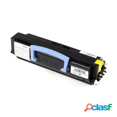 Toner Dell 593-10240 originale NERO