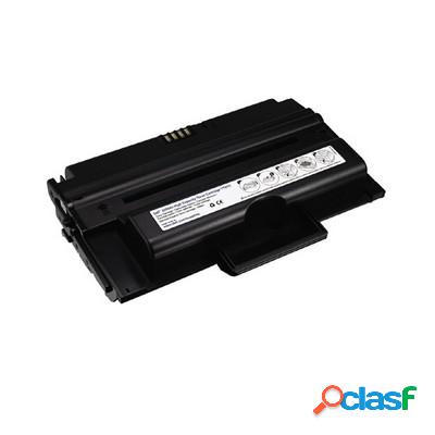 Toner Dell 593-10330 CR963 originale NERO