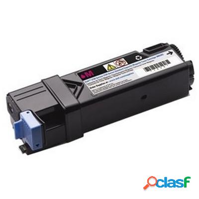 Toner Dell 593-11038 originale MAGENTA