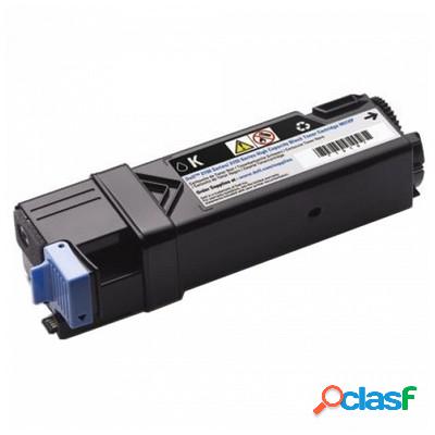 Toner Dell 593-11040 originale NERO