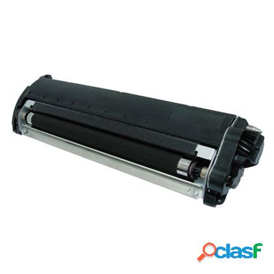 Toner Epson C13S050229 compatibile NERO