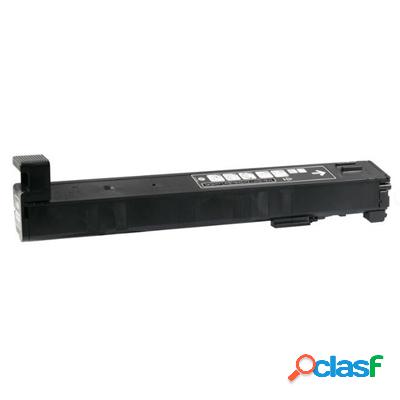 Toner Hp CF300A 827A compatibile NERO
