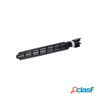 Toner Kyocera-Mita 1T02ND0NL0 TK-8515BK compatibile NERO