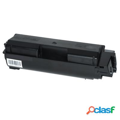 Toner Kyocera-Mita 1T02NR0NL0 TK5140 compatibile NERO