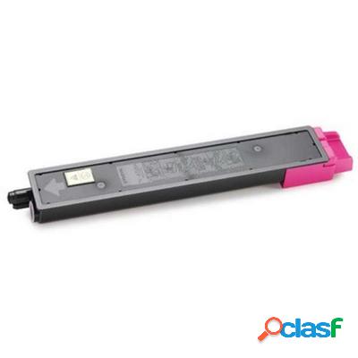 Toner Kyocera-Mita TK-8325M 1T02NPBNL0 compatibile MAGENTA