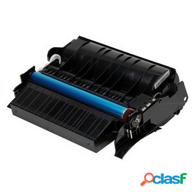 Toner Lexmark 24B5875 compatibile NERO
