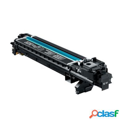 Toner Minolta A0WG03H compatibile NERO