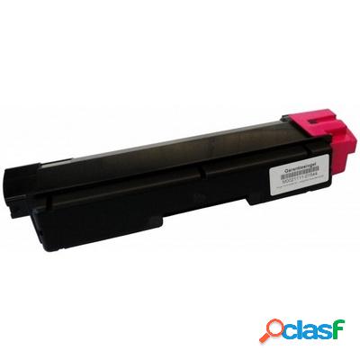 Toner Olivetti B0948 compatibile MAGENTA