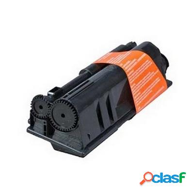 Toner Olivetti B1011 compatibile NERO