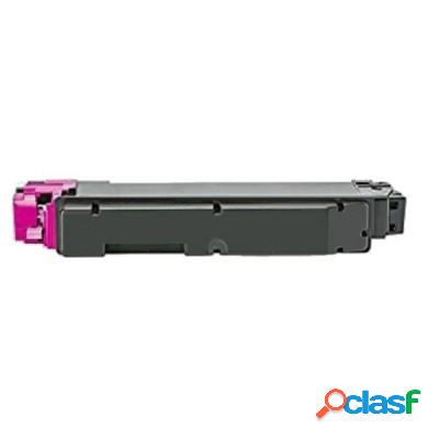 Toner Olivetti B1182 compatibile MAGENTA