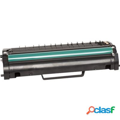 Toner Ricoh 408010 compatibile NERO