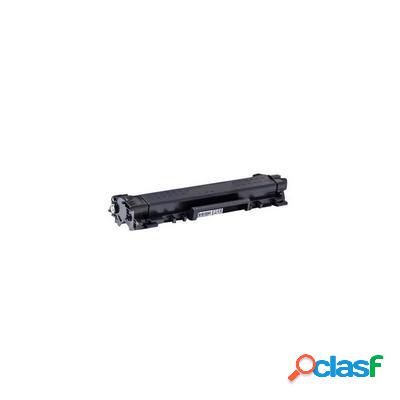 Toner Ricoh 408294 TYPESP230H compatibile NERO