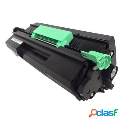 Toner Ricoh 841887 compatibile NERO