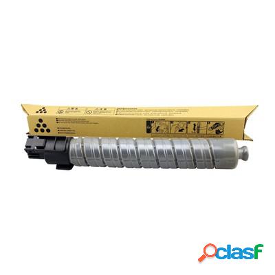 Toner Ricoh 842030 originale NERO