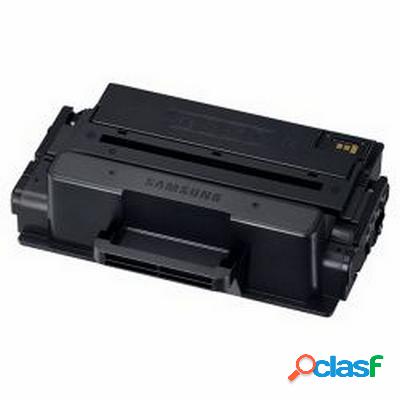 Toner Samsung MLT-D201S compatibile NERO