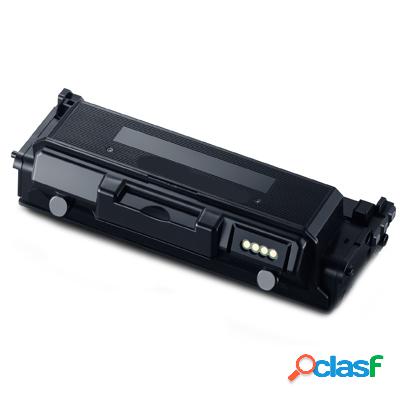 Toner Samsung MLT-D204L compatibile NERO