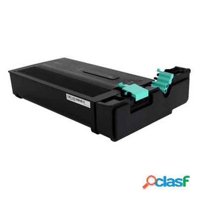Toner Samsung MLT-D358S compatibile NERO