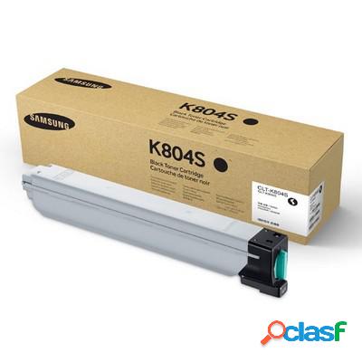 Toner Samsung SS816A MLT-K706S originale NERO