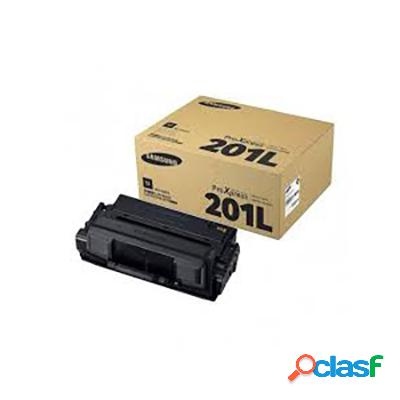 Toner Samsung SU870A MLT-D201L originale NERO