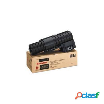 Toner Sharp AR621T originale NERO