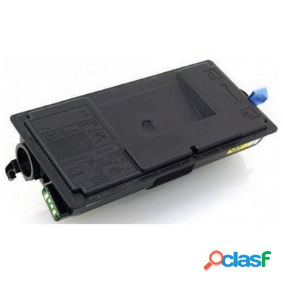 Toner Utax 1T02T80UT0 compatibile NERO