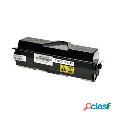 Toner Utax 613511010 compatibile NERO