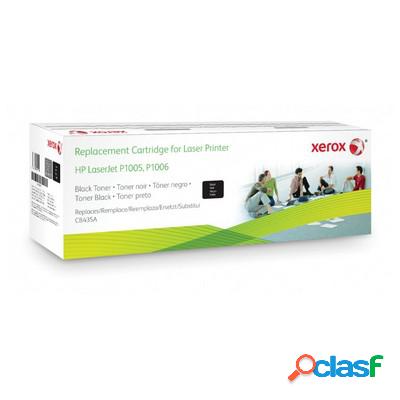 Toner Xerox 003R99777 originale NERO