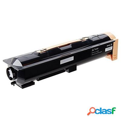 Toner Xerox 006R01182 compatibile NERO