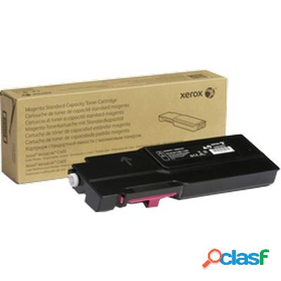 Toner Xerox 106R03503 originale MAGENTA