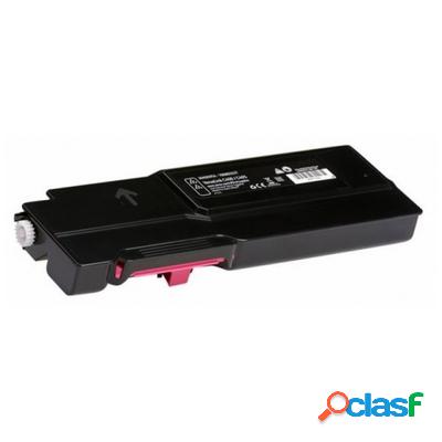 Toner Xerox 106R03531 compatibile MAGENTA